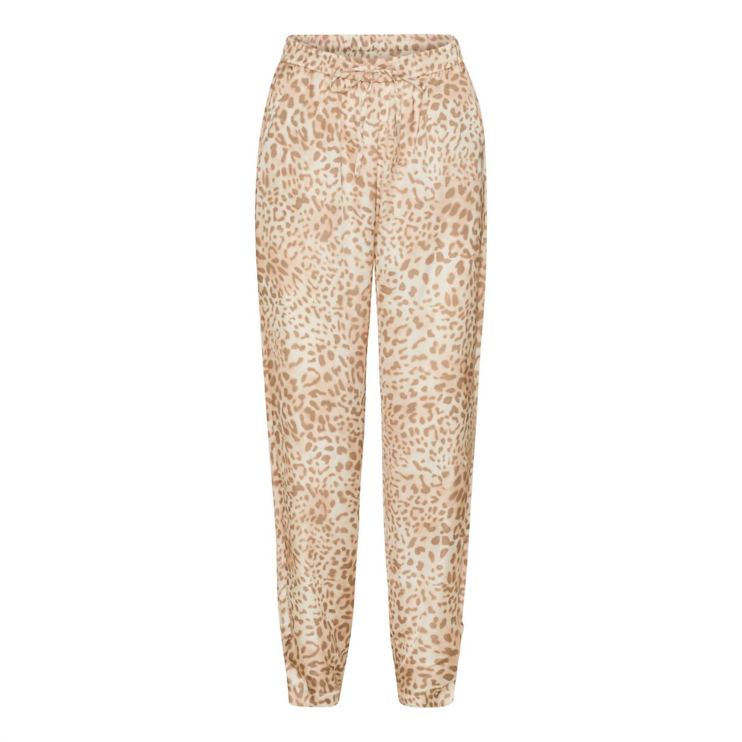 Karmamia - Women's Cora Pants