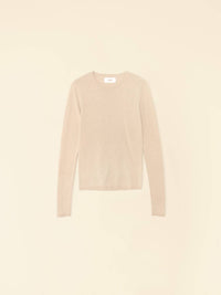 Xirena - Crewe Sweater