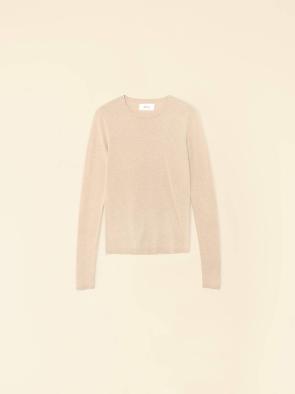Xirena - Crewe Sweater