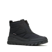 Kamik - Women's Snowdonlo Boot