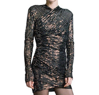 Sabina Musayev - Lapisa Dress