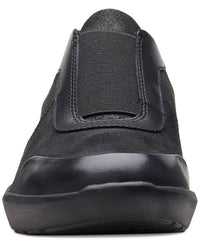 Clarks - Women's Kayleigh Peak Loafer