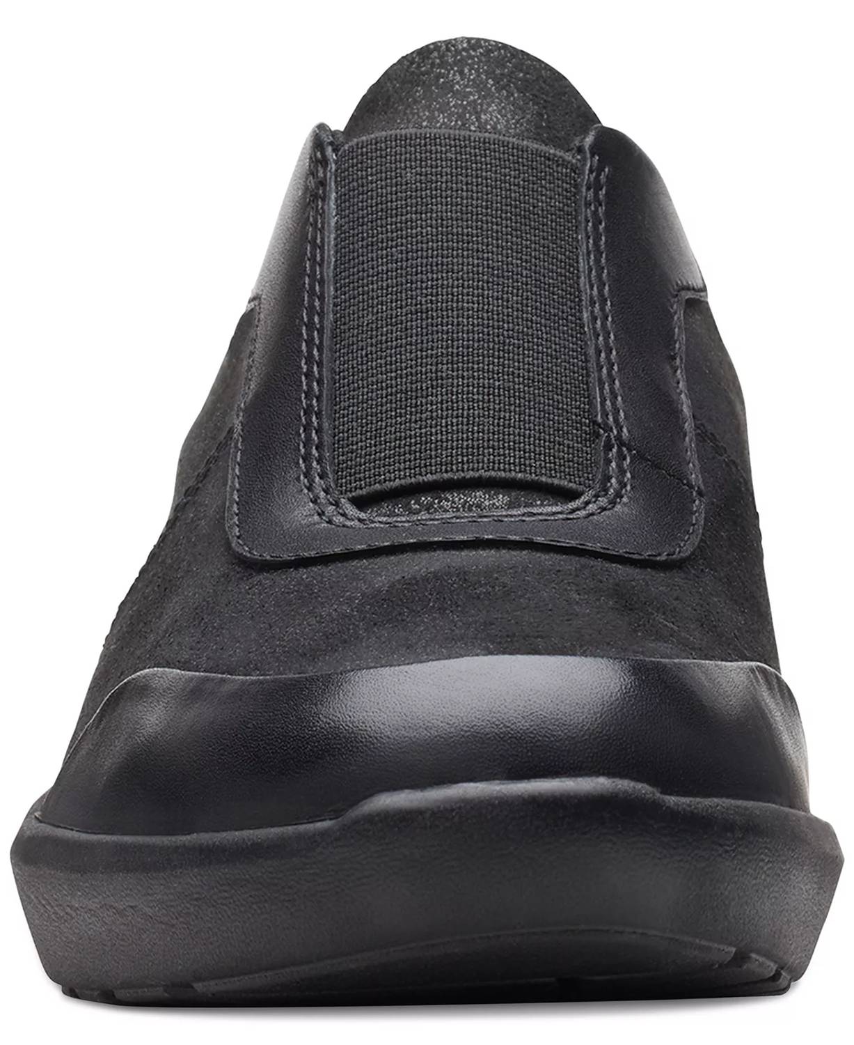 Clarks - Women's Kayleigh Peak Loafer