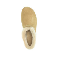 MERRELL Women's Encore Ice 5 Shoes in tan - women's sneaker - alternate view