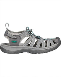 Keen - Women's Peacock Sandal