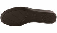 Sas - Women's Dream Slip On Loafer