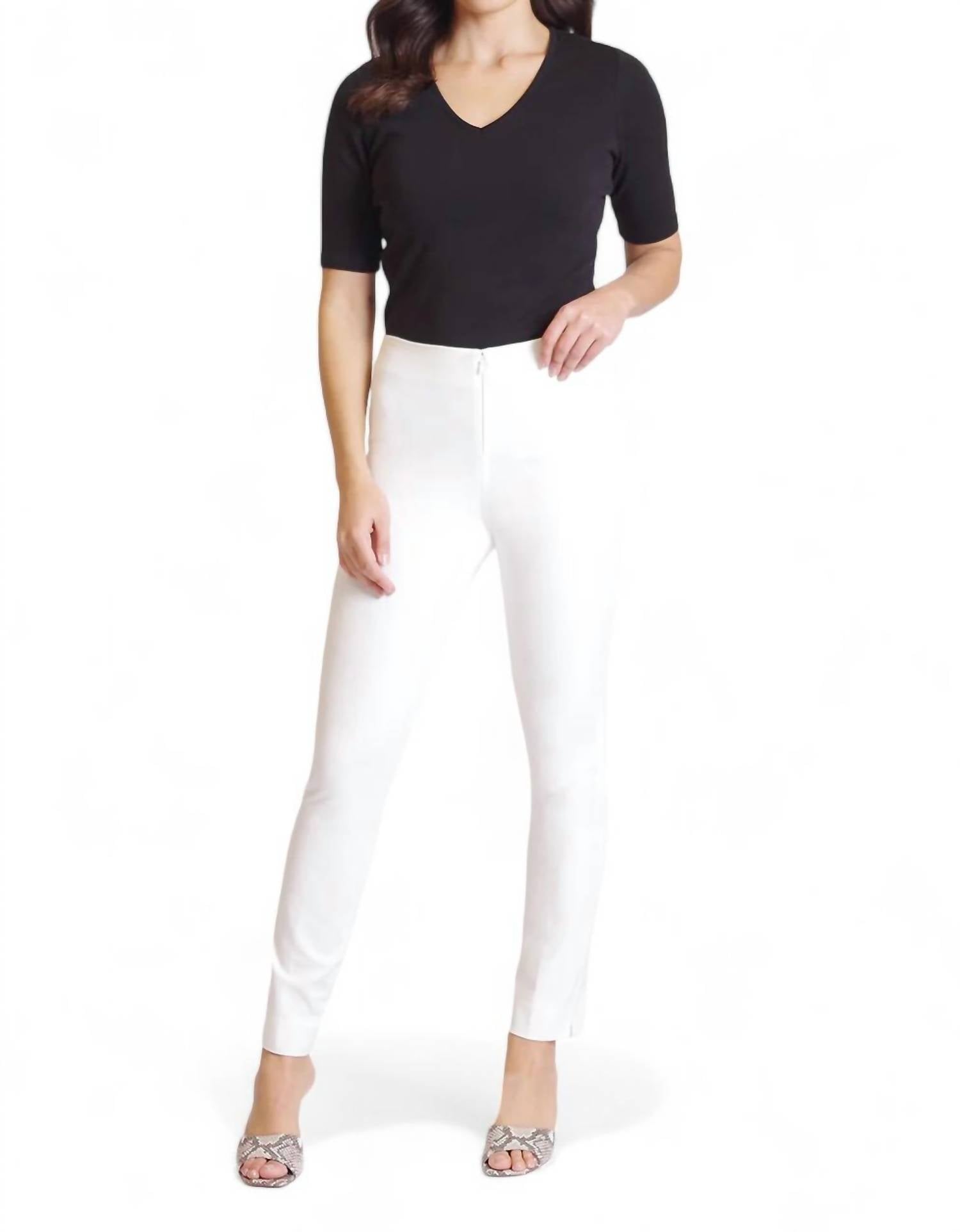 Peace Of Cloth - JASMINE PANT