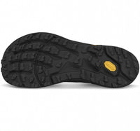 Altra - Men's Timp 5 Hiker Gtx Shoe
