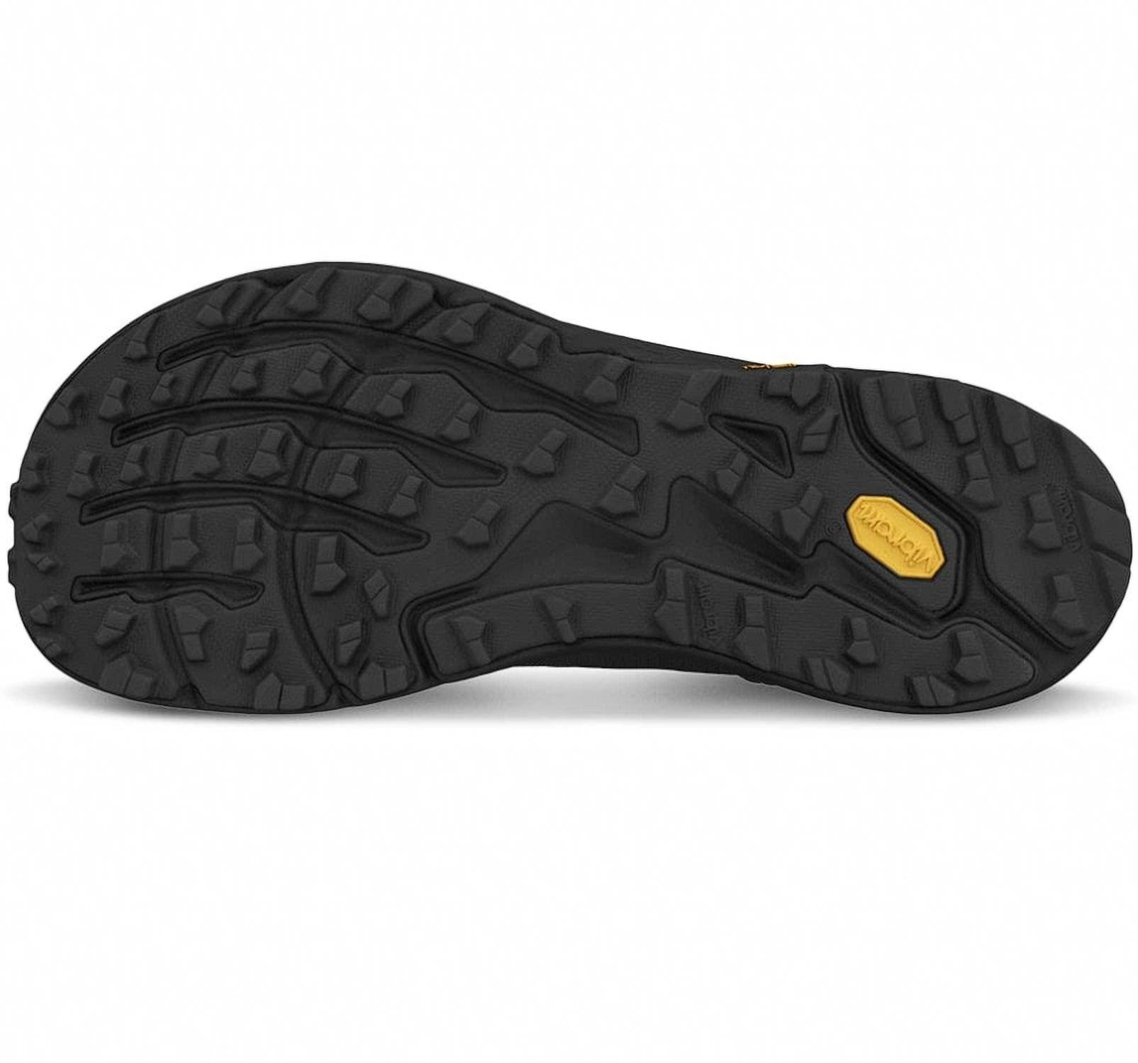 Altra - Men's Timp 5 Hiker Gtx Shoe