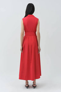 Simkhai - Genny Sleeveless Dress