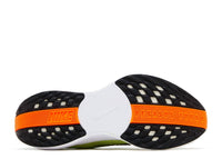 Nike - Men's Pegasus Plus Shoes