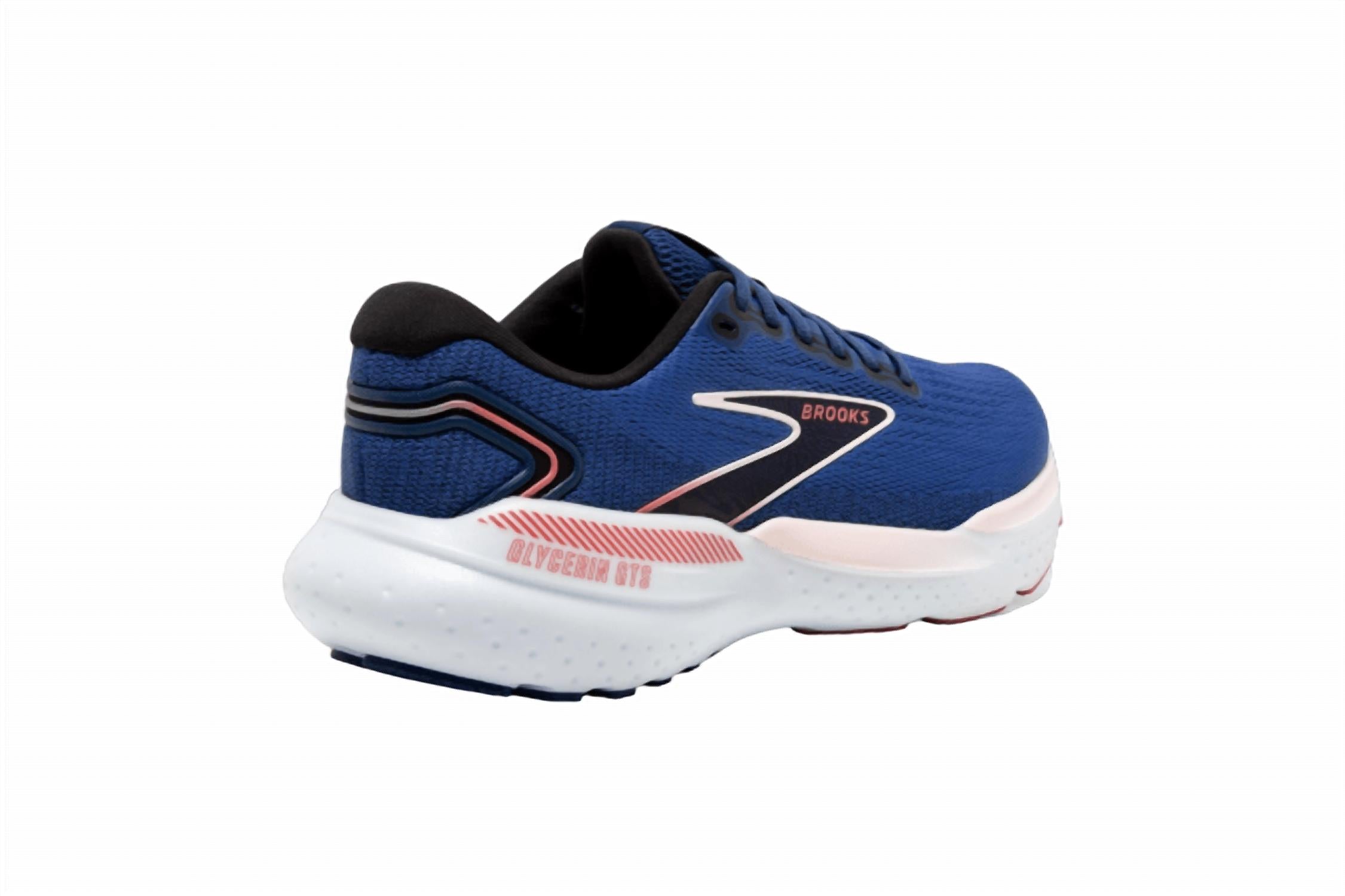 Brooks - Women's Glycerin 21 Running Shoes