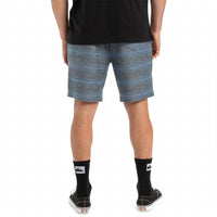 Quiksilver - Great Otway Shorts