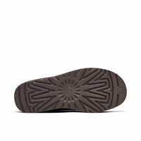 Ugg - Women's Classic Ultra Mini Platform Boot