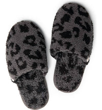 Women's Wild Slippers