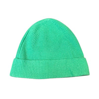 Brodie Cashmere - Women's Mongolian Cashmere Beanie