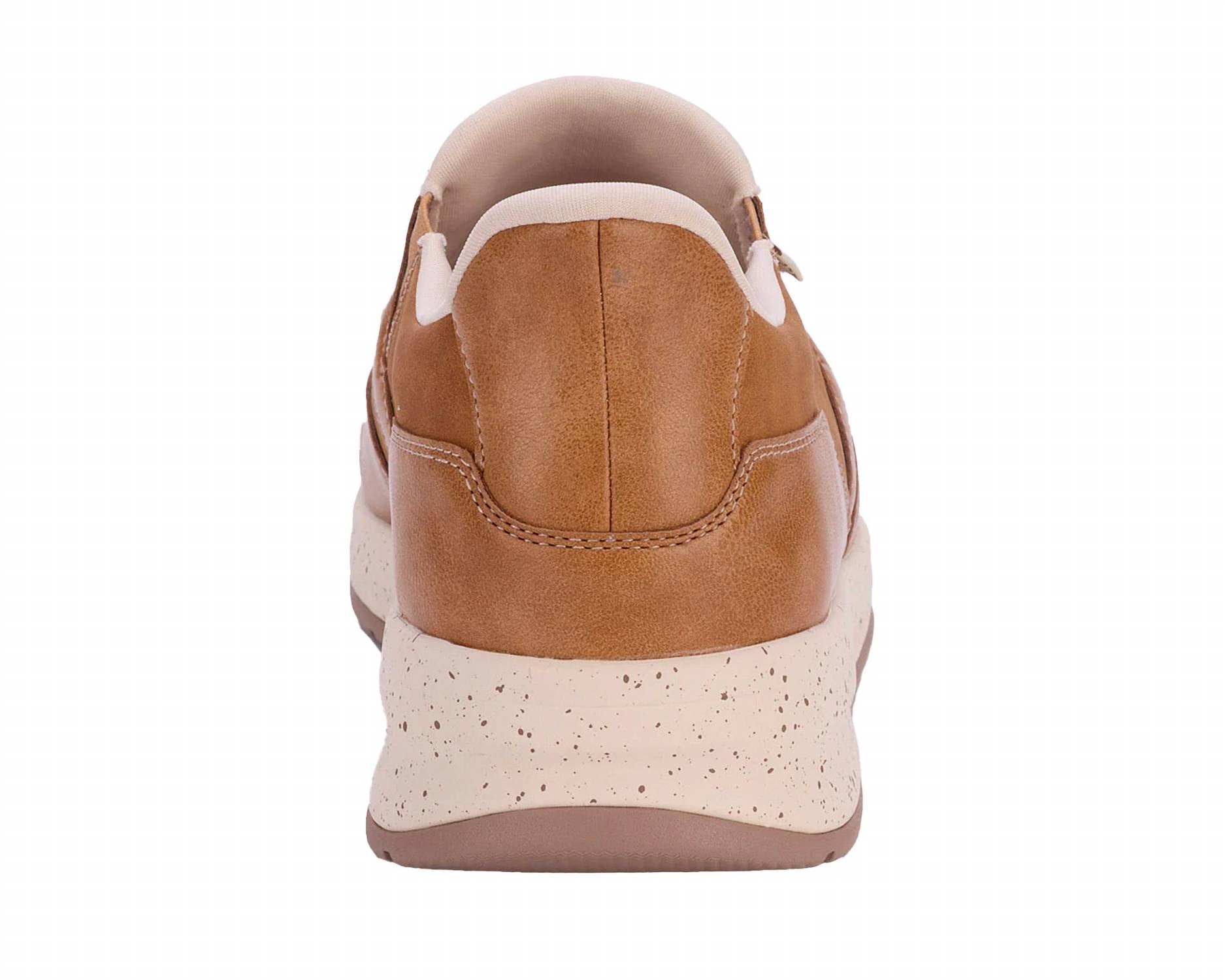 Drew - Men's Caleb Sneakers