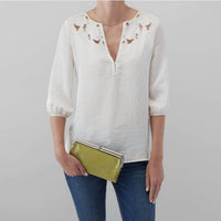 Hobo - Lauren Vintage Clutch