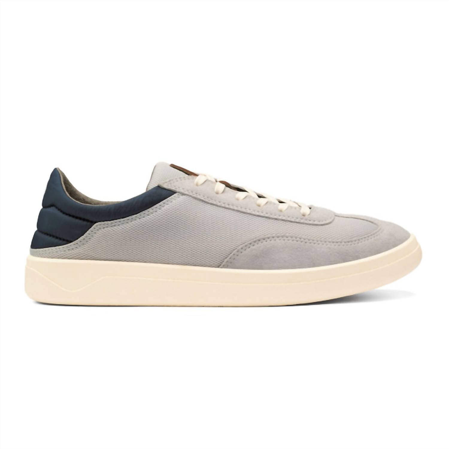 Olukai - Men's Punini Sneakers