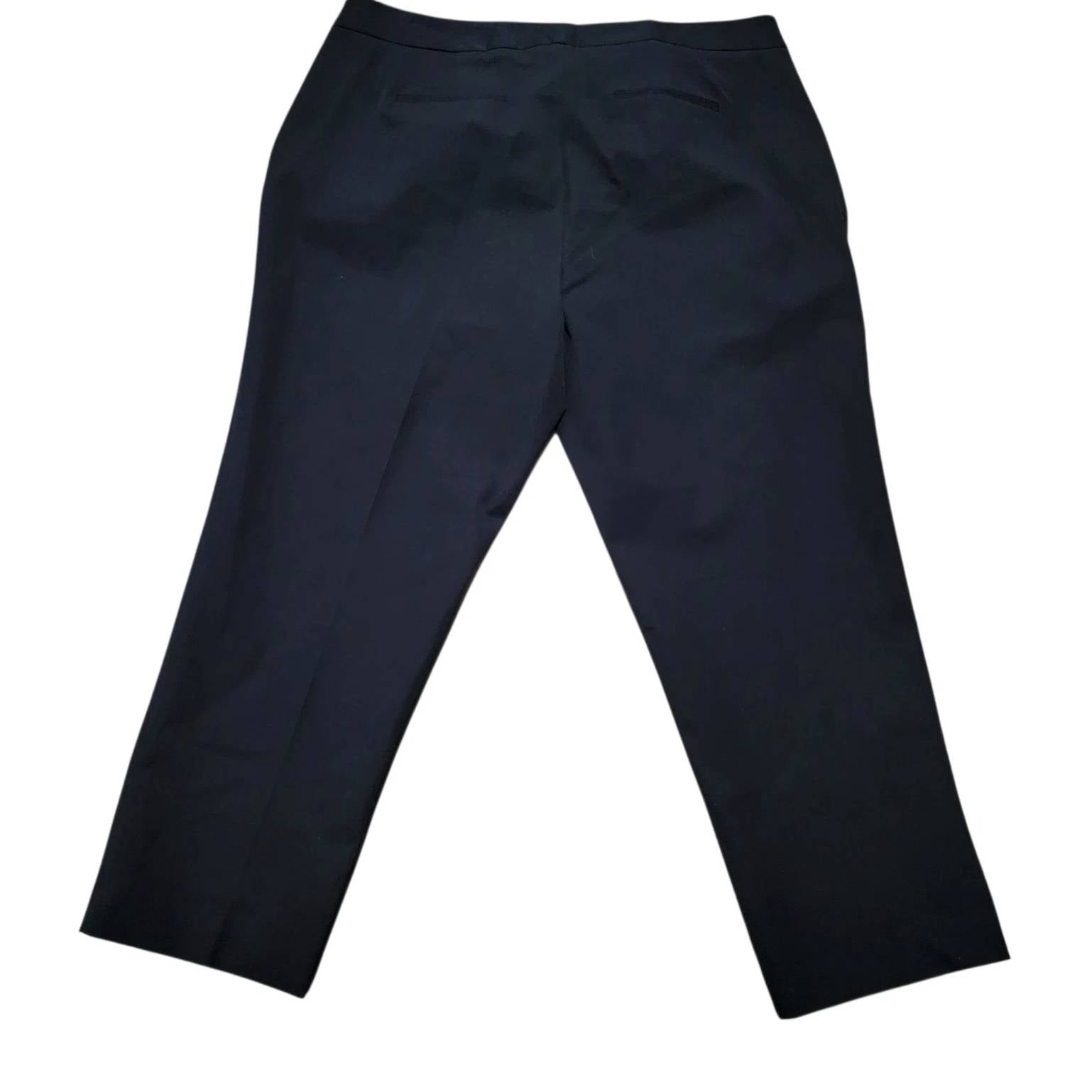 Vince Camuto - Women's Essentials Dress Pants
