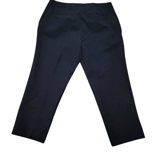 Vince Camuto - Women's Essentials Dress Pants