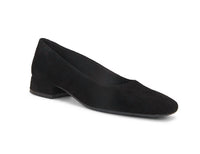 Vagabond Shoemakers - Women's Debbi Heels