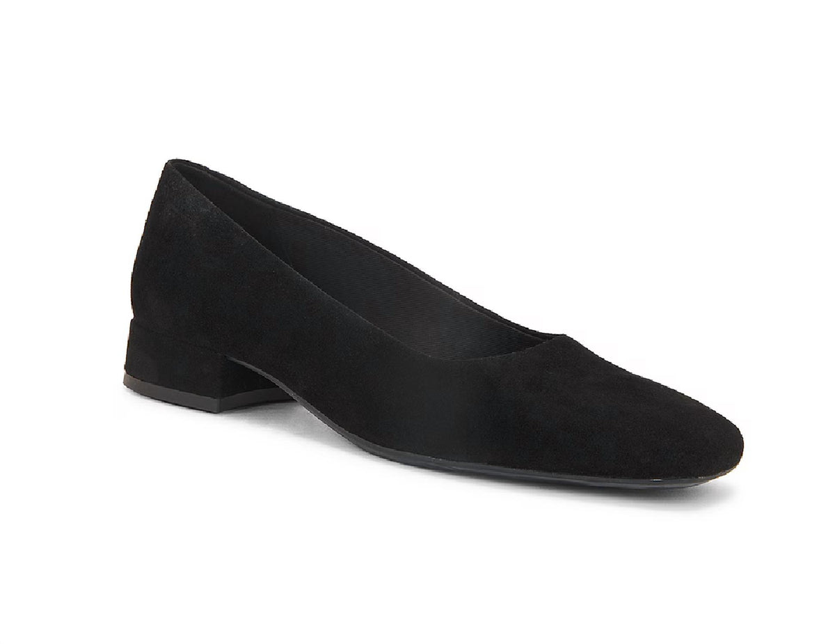 Vagabond Shoemakers - Women's Debbi Heels