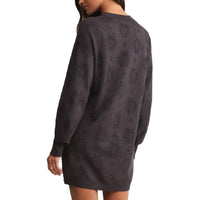 Z Supply - Amina Sweater Dress