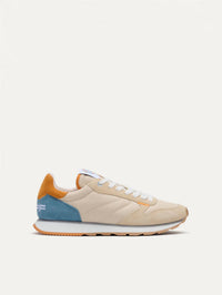 Hoff - Women’s Sparta Sneaker