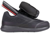Billy Footwear - Men's Goat Afo-friendly Shoes