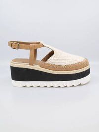 Free People - Women's Morning In Mykonos Espadrilles