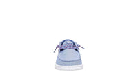 Hey Dude - Women's Wendy Funk Friendship Slip-on Sneaker