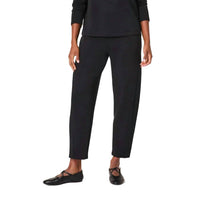 Spanx - Air Essentials Barrel Leg Pants