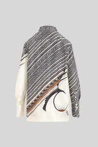 Heirlome - Alex Jurado Shirt
