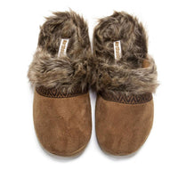 Northside - Women's Mason Slipper