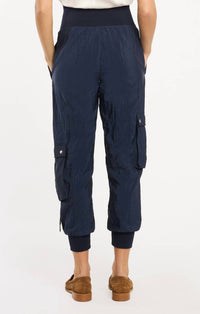 Cinq A Sept - Harmony Parachute Pants
