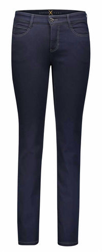 Mac - Dream Jeans