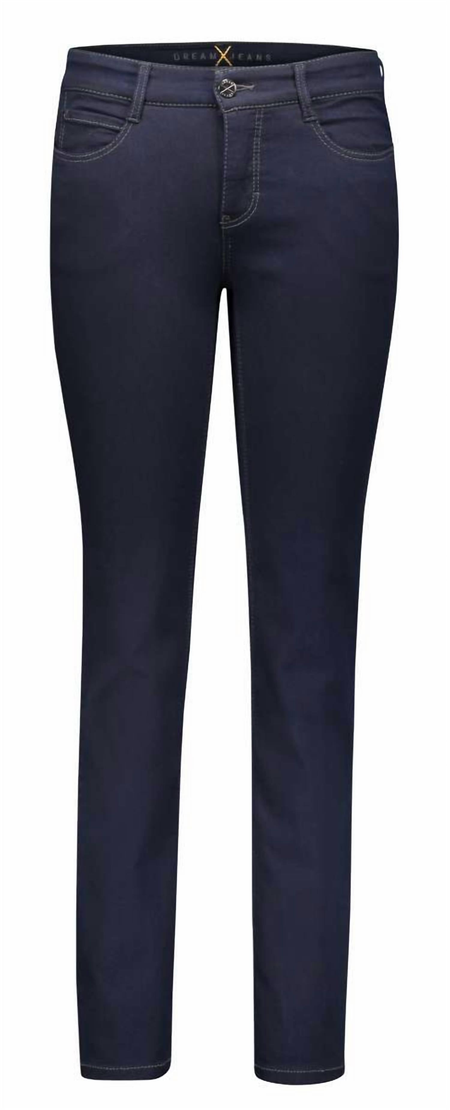 Mac - Dream Jeans