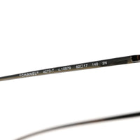 Chanel - Cat Eye Non Polarized Sunglasses 4273t - C10879