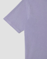 Stan Ray - Men's Patch Pocket Tee