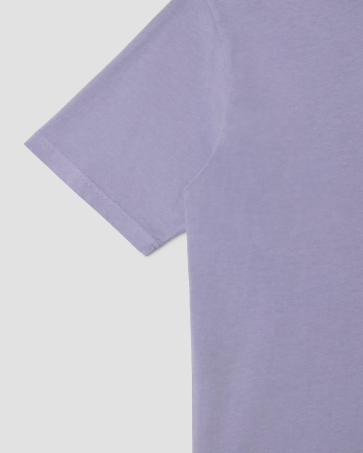 Stan Ray - Men's Patch Pocket Tee