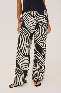 Rails - Emmie Pant