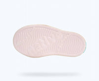 Native - Girls Jefferson Waterproof Slip-on Shoes
