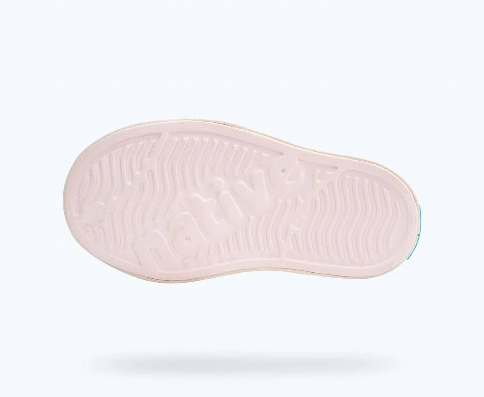 Native - Girls Jefferson Waterproof Slip-on Shoes
