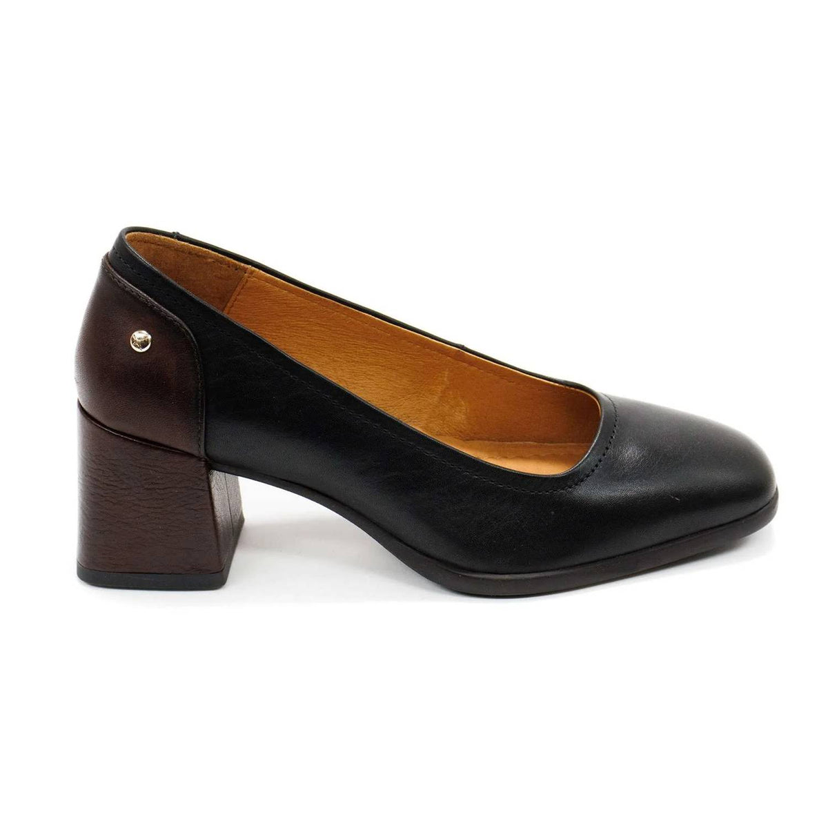 Pikolinos - Women's Sevilla Pumps Slip-on Heels