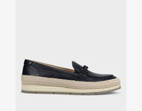 Vaneli - Women's Quarzi Almond-toe Loafer