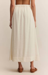 Z Supply - Serendipity Maxi Skirt