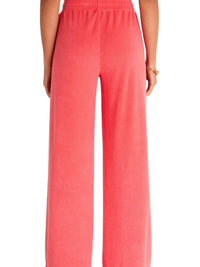 Z Supply - Cali Loop Terry Pants