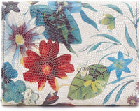 Hobo - Women's Robin Compact Wallet