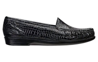 Sas - Women's Simplify Slip On Loafer
